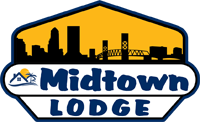 Midtown Lodge