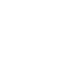 Non-smoking rooms